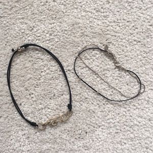 SILPADA BRACELETS